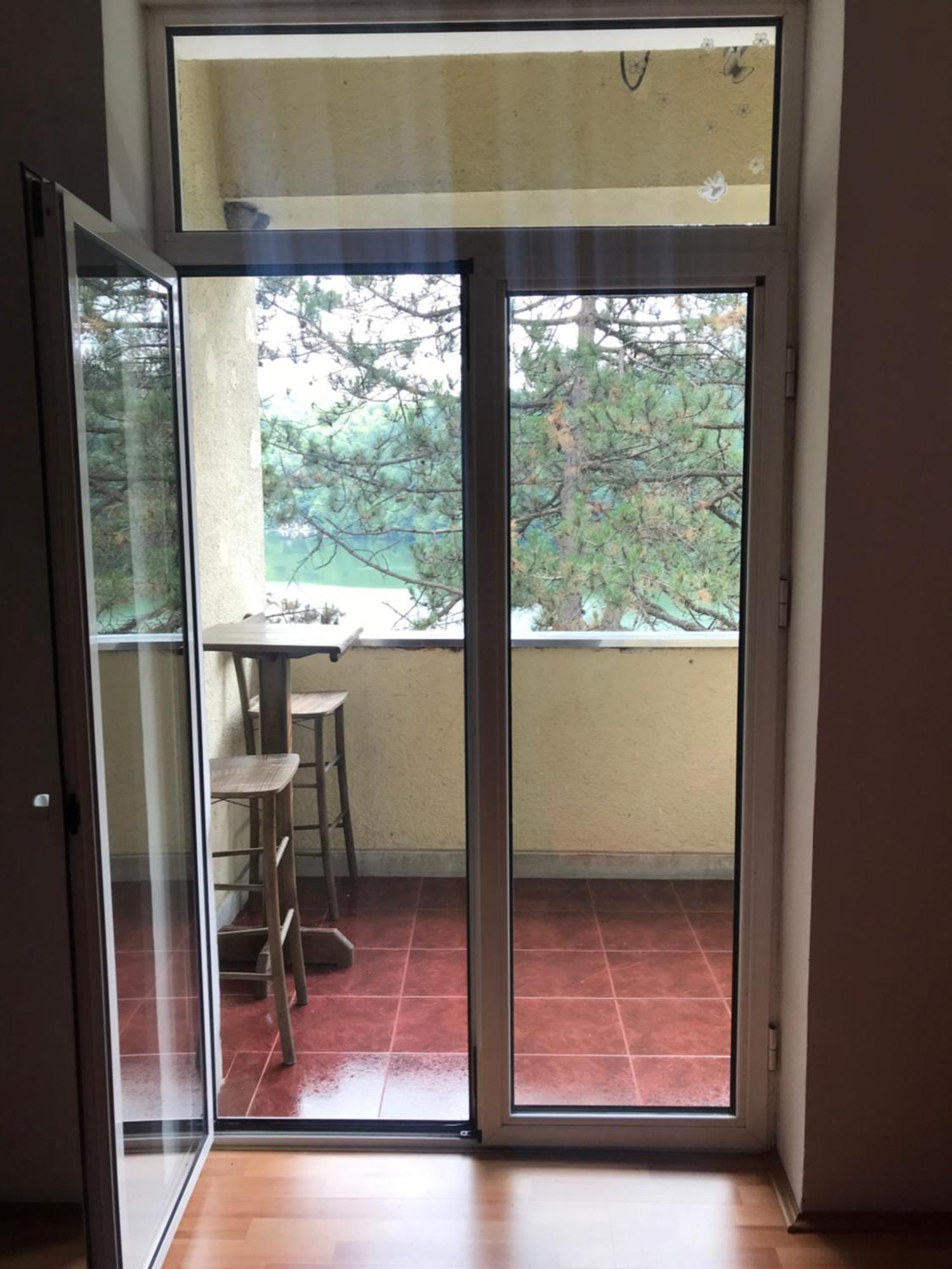 Apartament Čačak 外观 照片