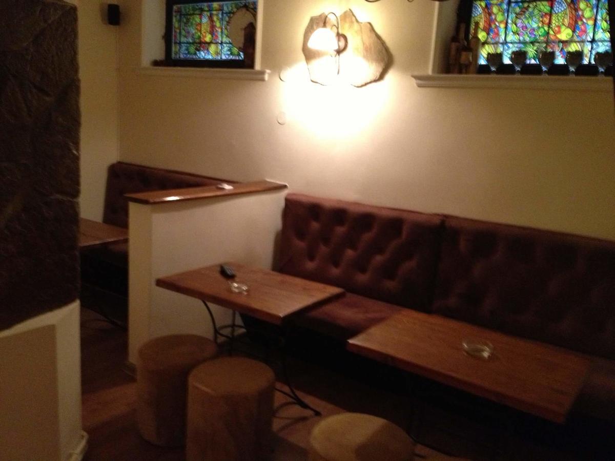 Apartament Čačak 外观 照片